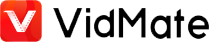 Tele Latino APK