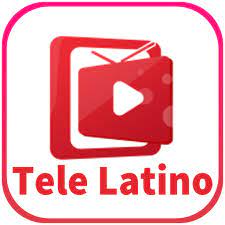 Tele Latino APK
