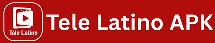 Tele Latino APK